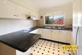 Property photo of 10/46-48 Prospect Street Rosehill NSW 2142