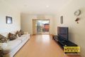 Property photo of 10/46-48 Prospect Street Rosehill NSW 2142