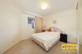 Property photo of 10/46-48 Prospect Street Rosehill NSW 2142