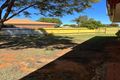 Property photo of 35 O'Connor Way West Lamington WA 6430