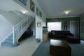 Property photo of 2 Wilmott Court Camden Park NSW 2570