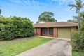 Property photo of 84A Sherriffs Road Morphett Vale SA 5162