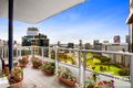 Property photo of 2001/100 Harbour Esplanade Docklands VIC 3008