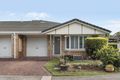 Property photo of 25/270 Handford Road Taigum QLD 4018
