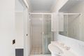 Property photo of 25/270 Handford Road Taigum QLD 4018