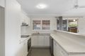 Property photo of 25/270 Handford Road Taigum QLD 4018