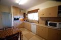 Property photo of 24 Malcolm Street Bedford Park SA 5042