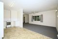 Property photo of 25-27 Duyfken Street Bentley Park QLD 4869