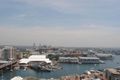 Property photo of 142/361-363 Kent Street Sydney NSW 2000