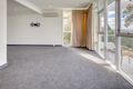 Property photo of 20 Beddome Street Sandy Bay TAS 7005
