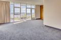 Property photo of 20 Beddome Street Sandy Bay TAS 7005
