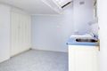 Property photo of 20 Beddome Street Sandy Bay TAS 7005