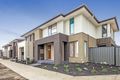 Property photo of 2729 Gilbert Avenue Truganina VIC 3029