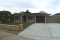 Property photo of 1/31 Tokay Crescent Morphett Vale SA 5162