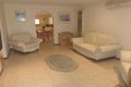 Property photo of 1/31 Tokay Crescent Morphett Vale SA 5162
