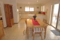 Property photo of 1/31 Tokay Crescent Morphett Vale SA 5162