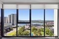 Property photo of 174/39 Benjamin Way Belconnen ACT 2617