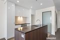 Property photo of 174/39 Benjamin Way Belconnen ACT 2617