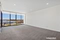 Property photo of 174/39 Benjamin Way Belconnen ACT 2617
