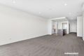 Property photo of 174/39 Benjamin Way Belconnen ACT 2617
