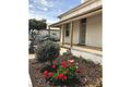 Property photo of 32 Vassall Street Semaphore SA 5019