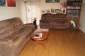 Property photo of 31 Campbell Street Numurkah VIC 3636