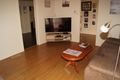 Property photo of 31 Campbell Street Numurkah VIC 3636