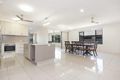 Property photo of 3 Osterlund Place Burdell QLD 4818