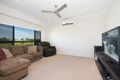 Property photo of 3 Osterlund Place Burdell QLD 4818