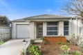 Property photo of 10 Kosciuszko Circuit Clyde VIC 3978