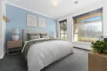 Property photo of 10 Kosciuszko Circuit Clyde VIC 3978