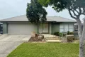 Property photo of 1 Swan Court Wakerley QLD 4154