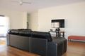 Property photo of 35 Phillip Island Road Sunset Strip VIC 3922
