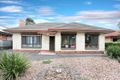 Property photo of 17 Katrina Avenue Klemzig SA 5087