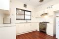 Property photo of 17 Katrina Avenue Klemzig SA 5087