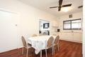 Property photo of 17 Katrina Avenue Klemzig SA 5087