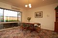 Property photo of 14 Hillcrest Road Glenroy VIC 3046