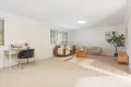 Property photo of 8 Elwood Crescent Quakers Hill NSW 2763