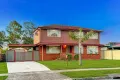 Property photo of 8 Elwood Crescent Quakers Hill NSW 2763
