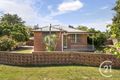 Property photo of 4 Harris Street Bathurst NSW 2795
