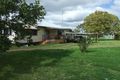 Property photo of 13 Boundary Street Haden QLD 4353