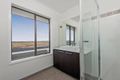 Property photo of 2729 Gilbert Avenue Truganina VIC 3029