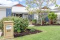 Property photo of 210 Lakey Street Southern River WA 6110