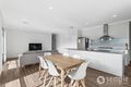 Property photo of 13 Gavilea Way Treeby WA 6164