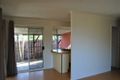 Property photo of 2 Sweetgum Street Hillcrest QLD 4118