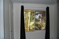 Property photo of 2 Sweetgum Street Hillcrest QLD 4118