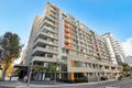 Property photo of 710/700 Chapel Street South Yarra VIC 3141