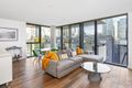 Property photo of 710/700 Chapel Street South Yarra VIC 3141