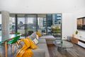 Property photo of 710/700 Chapel Street South Yarra VIC 3141