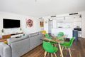 Property photo of 710/700 Chapel Street South Yarra VIC 3141